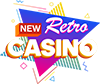 newretro.8025.casino